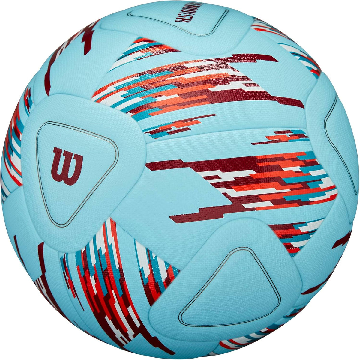 Wilson NCAA Vanquish - Balones de fútbol