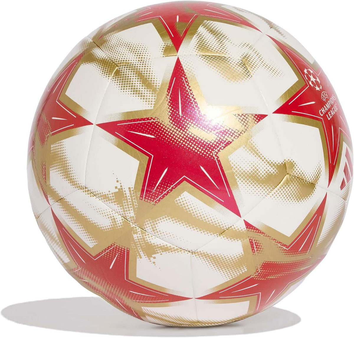 adidas UEFA Champions League - Balón de fútbol