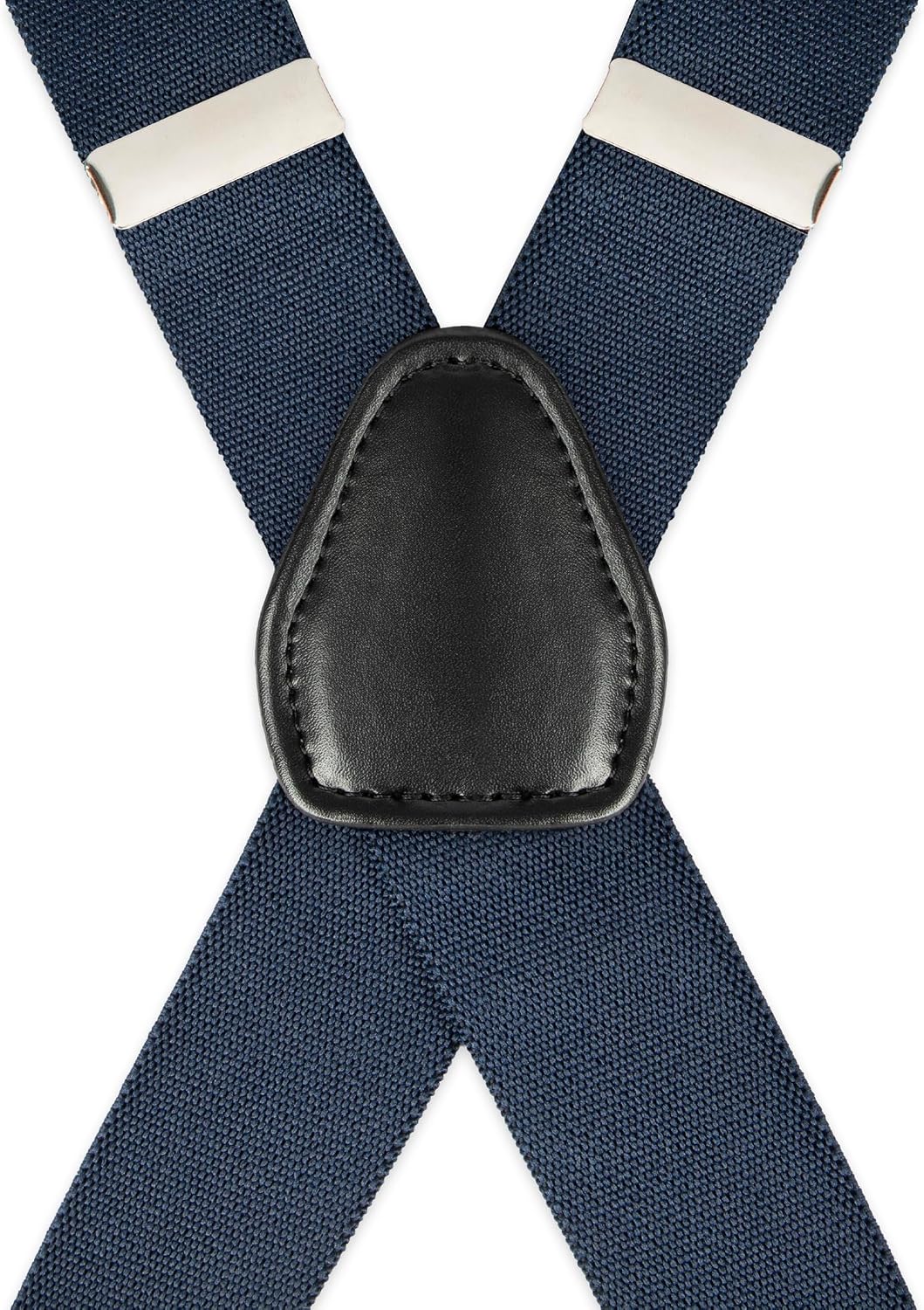 DOCKERS Dockers - Tirantes lisos para hombre