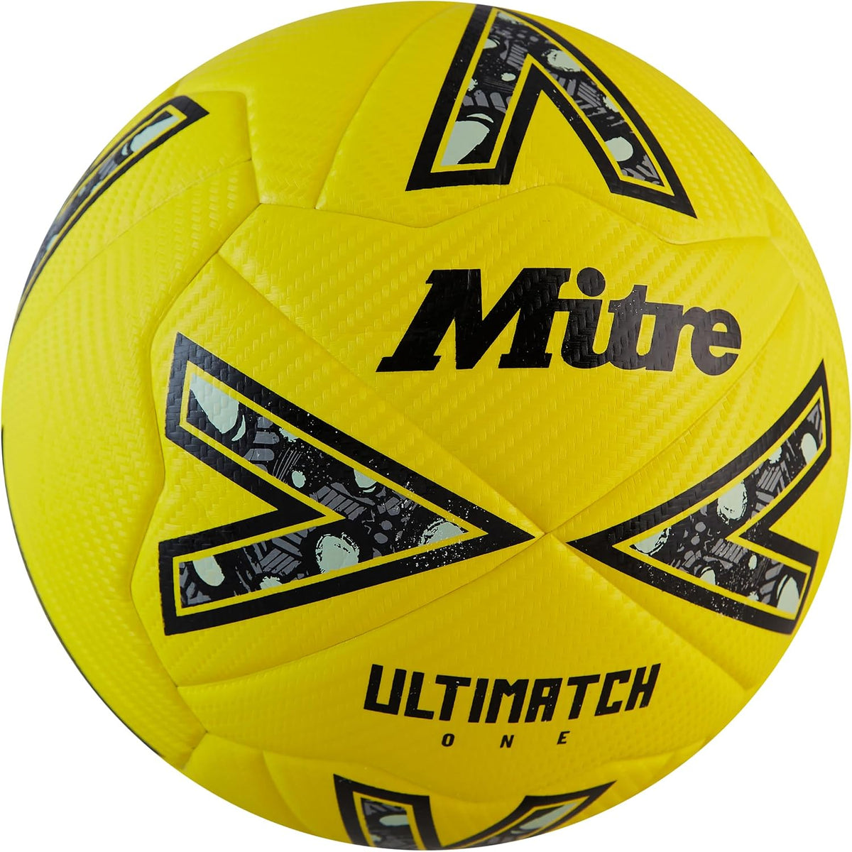 Mitre Liga de Balones de Fútbol Ultimatch