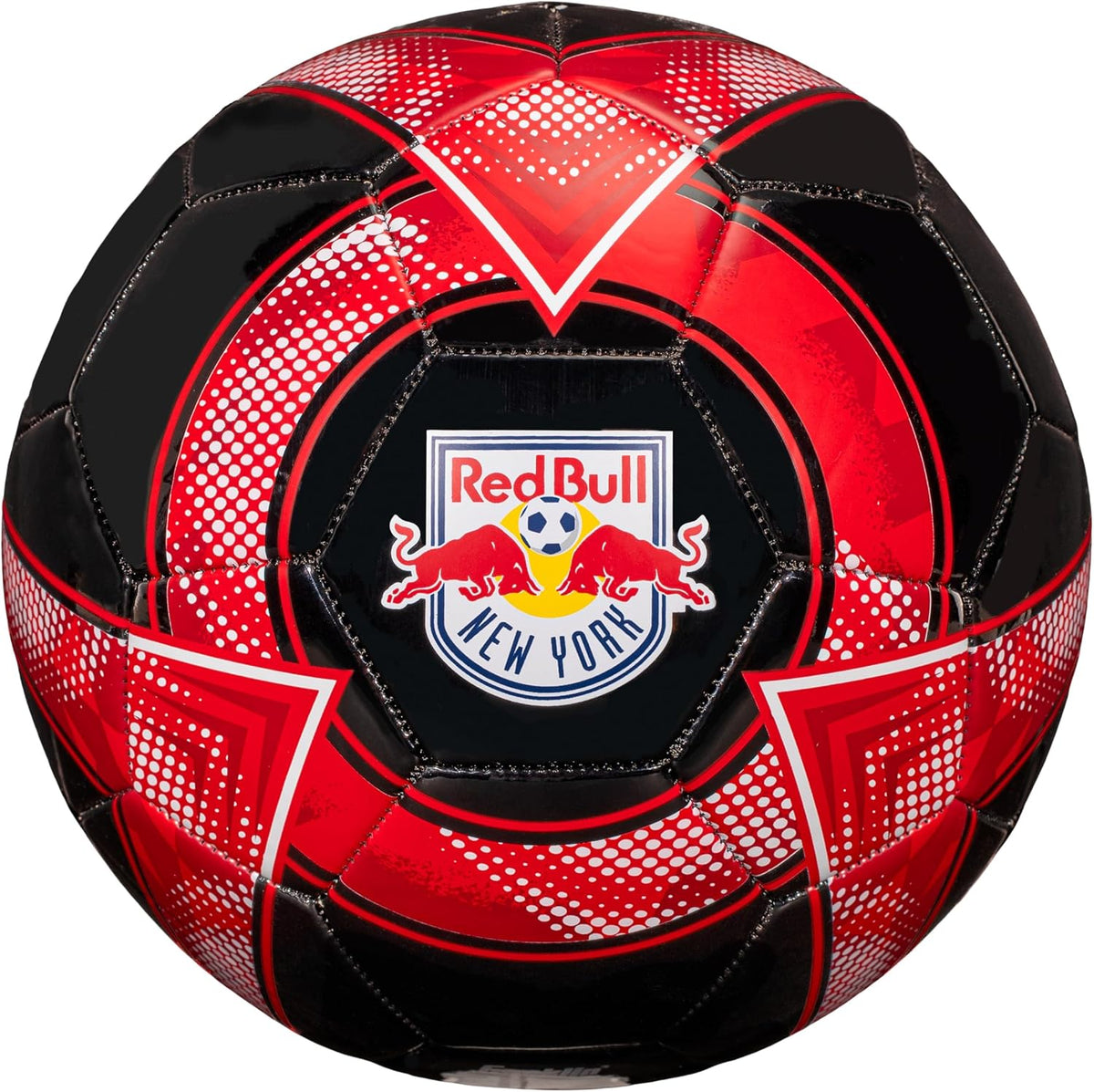 Franklin Sports Pelotas de fútbol oficiales del equipo MLS - Balone...