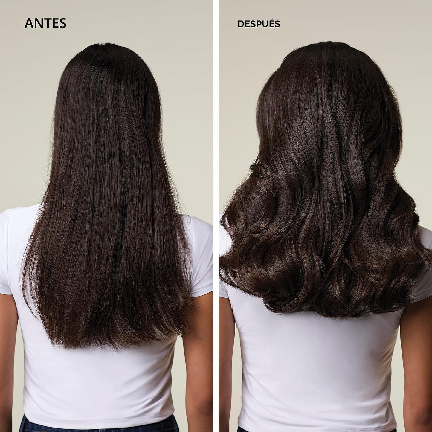 Neuro by Paul Mitchell Dry+ - Secador de pelo profesional plegable...