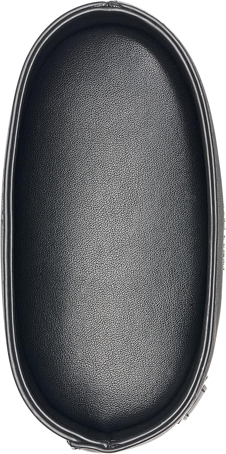 Calvin Klein Bandolera Harlan North\/South con cremallera superior...