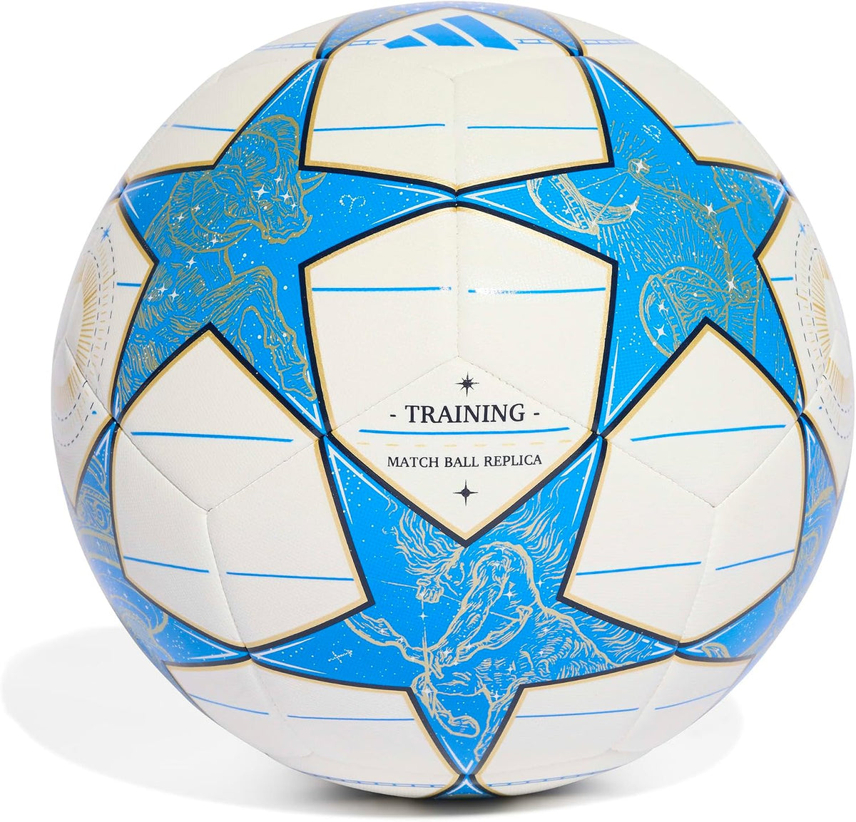 adidas UEFA Champions League - Balón de fútbol