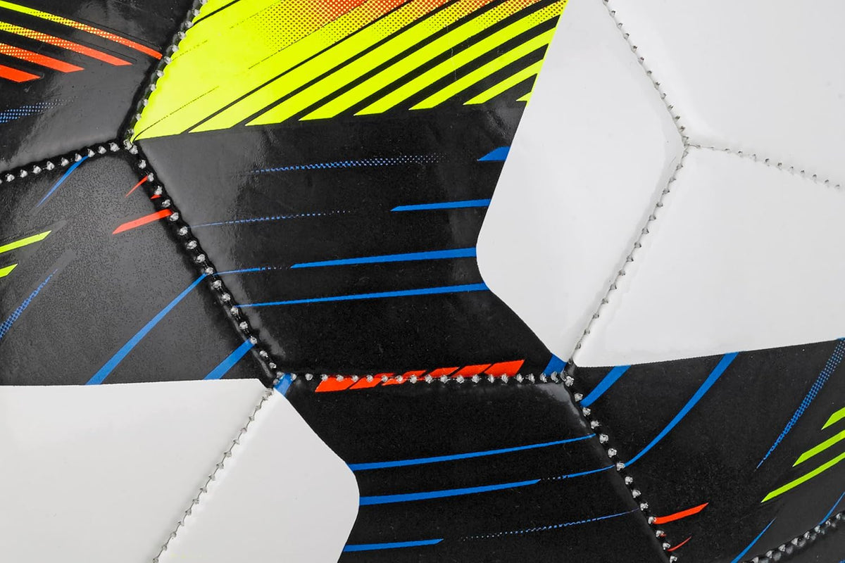 Select Balón de fútbol clásico