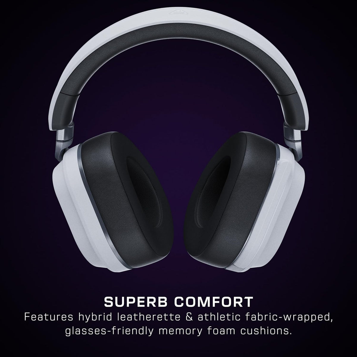 Turtle Beach Stealth 700 Gen 3 Auriculares inalámbricos multiplataf...