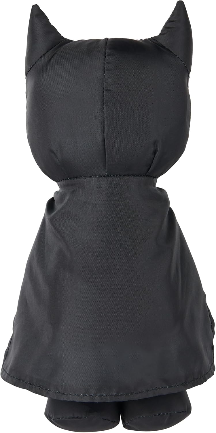 Swimways DC Batman Swim Huggable, Batman - Juguetes de baño y playa...