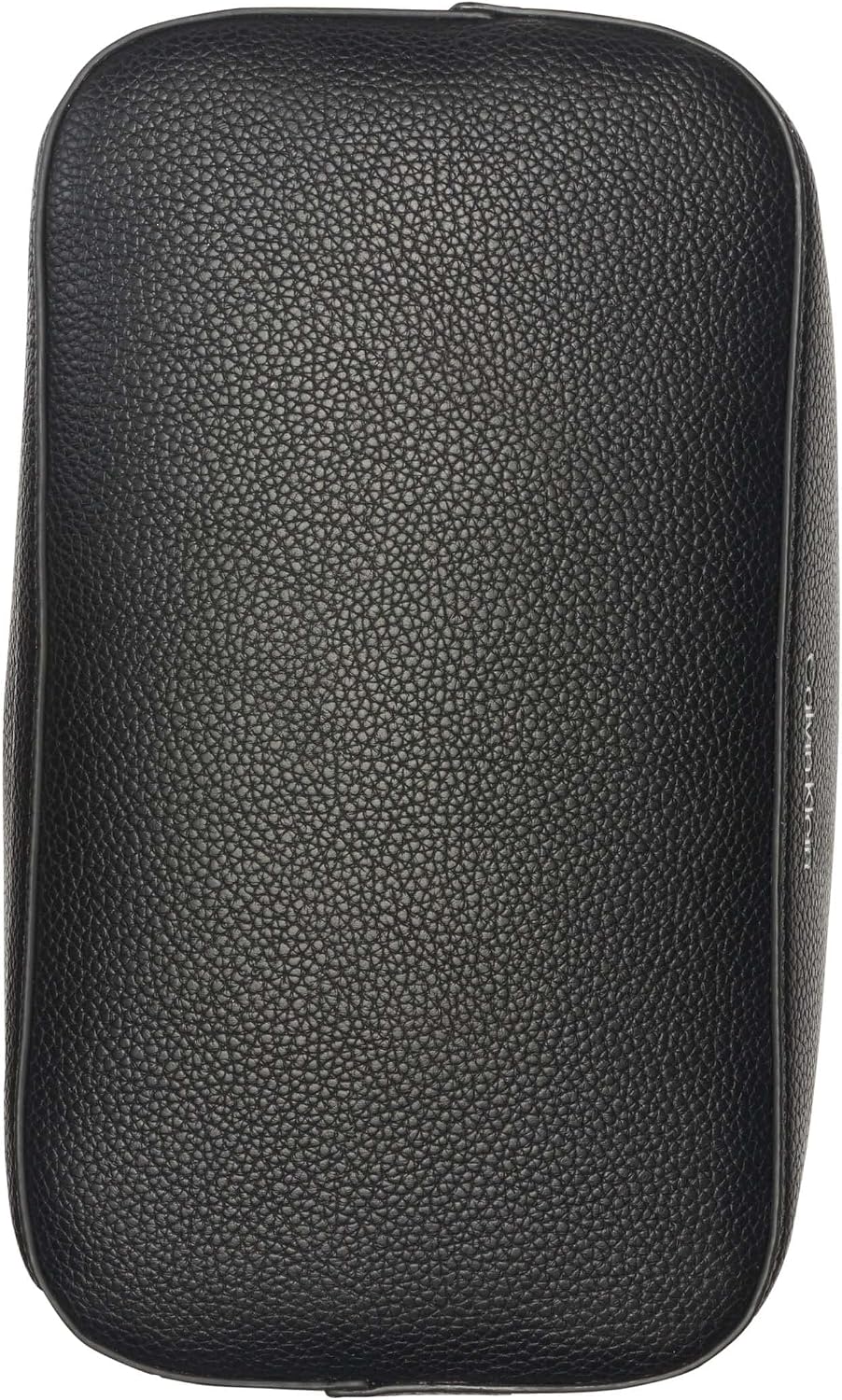 Calvin Klein Gabrianna Bolsa al hombro para mujer