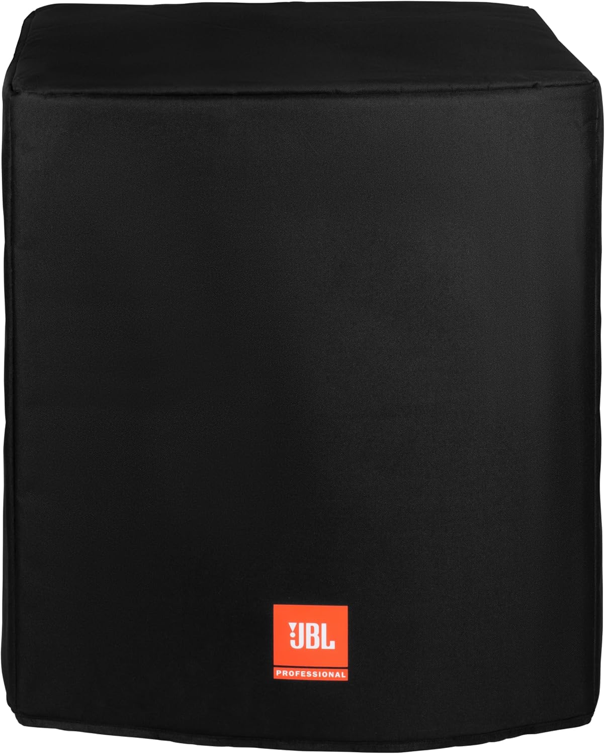 JBL Bags - Funda para subwoofer diseñada para altavoces JBL EON 718...