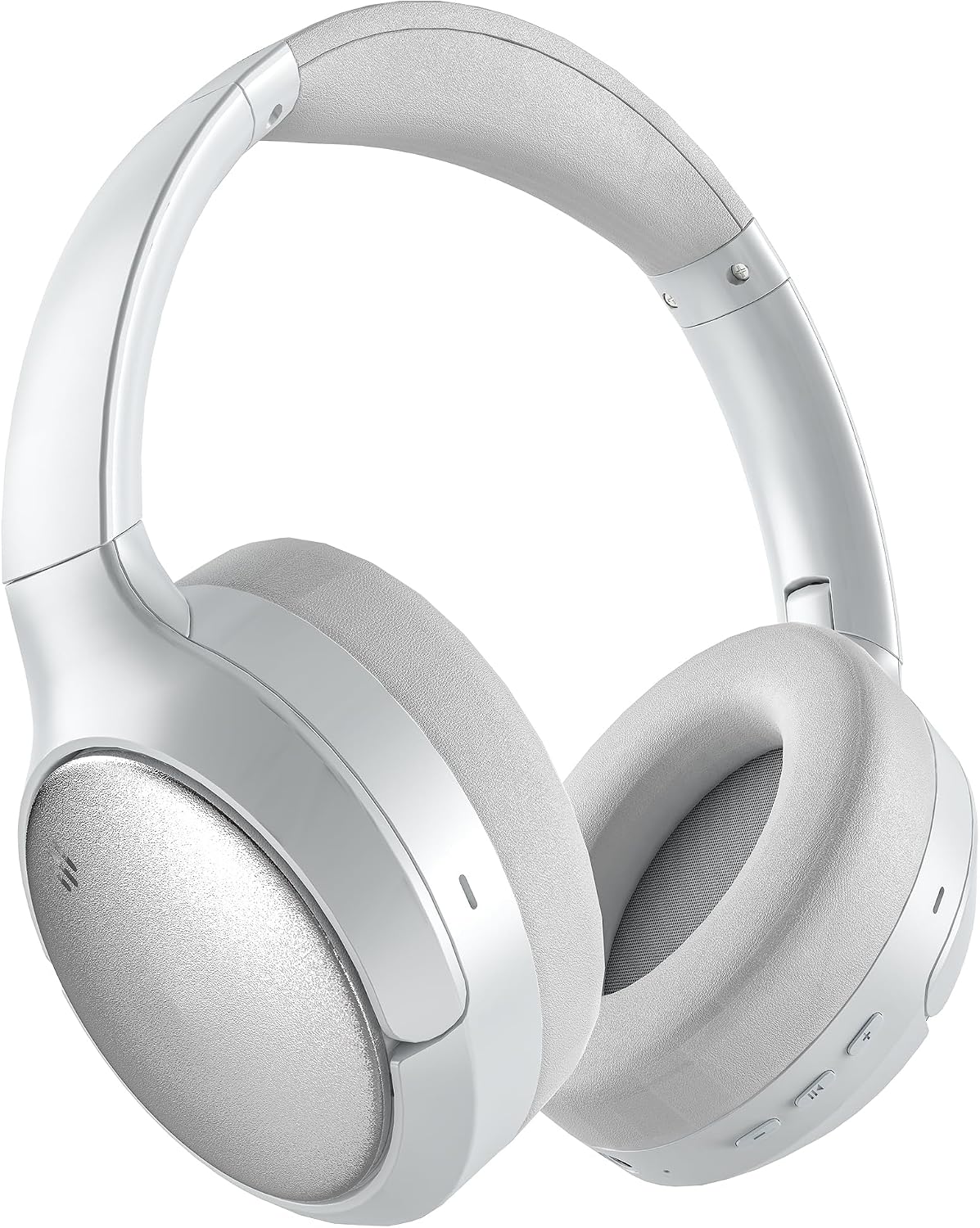 Ivrydas Auriculares con cancelación de ruido - Auriculares inalámbr...