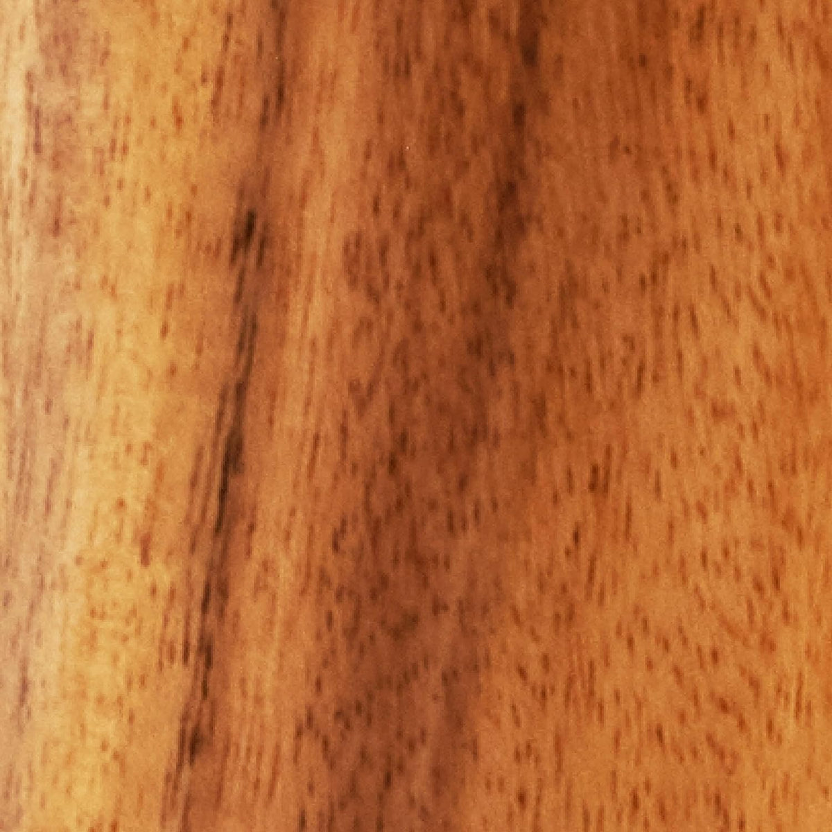 UNOKKI Kalimba de 17 teclas con estuche, funda rígida impermeable,...