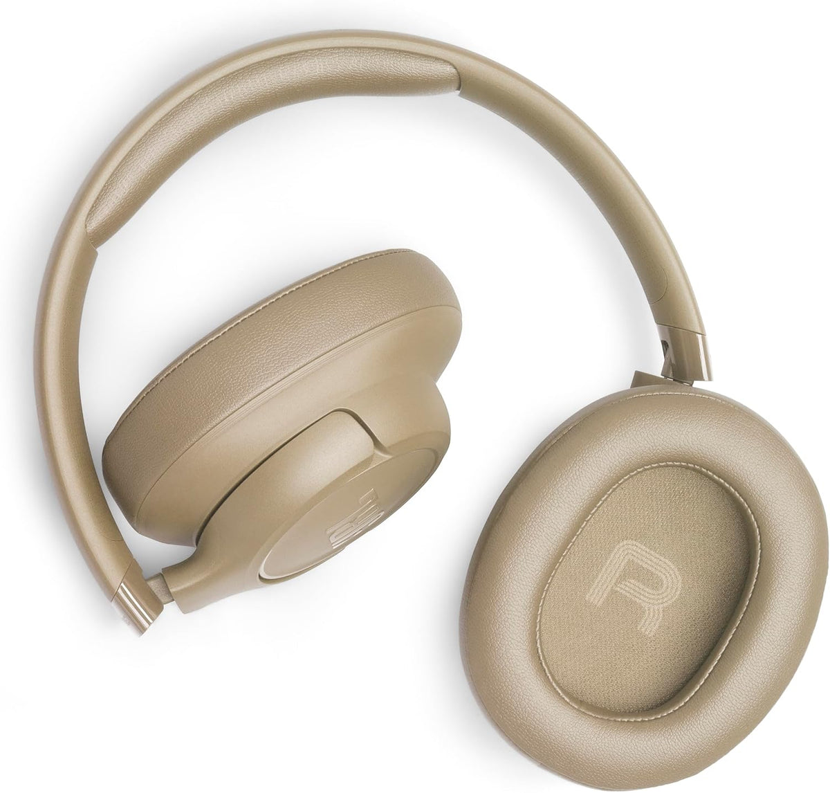 JBL Tune 730BT - Auriculares inalámbricos Bluetooth 6.0 con potente...