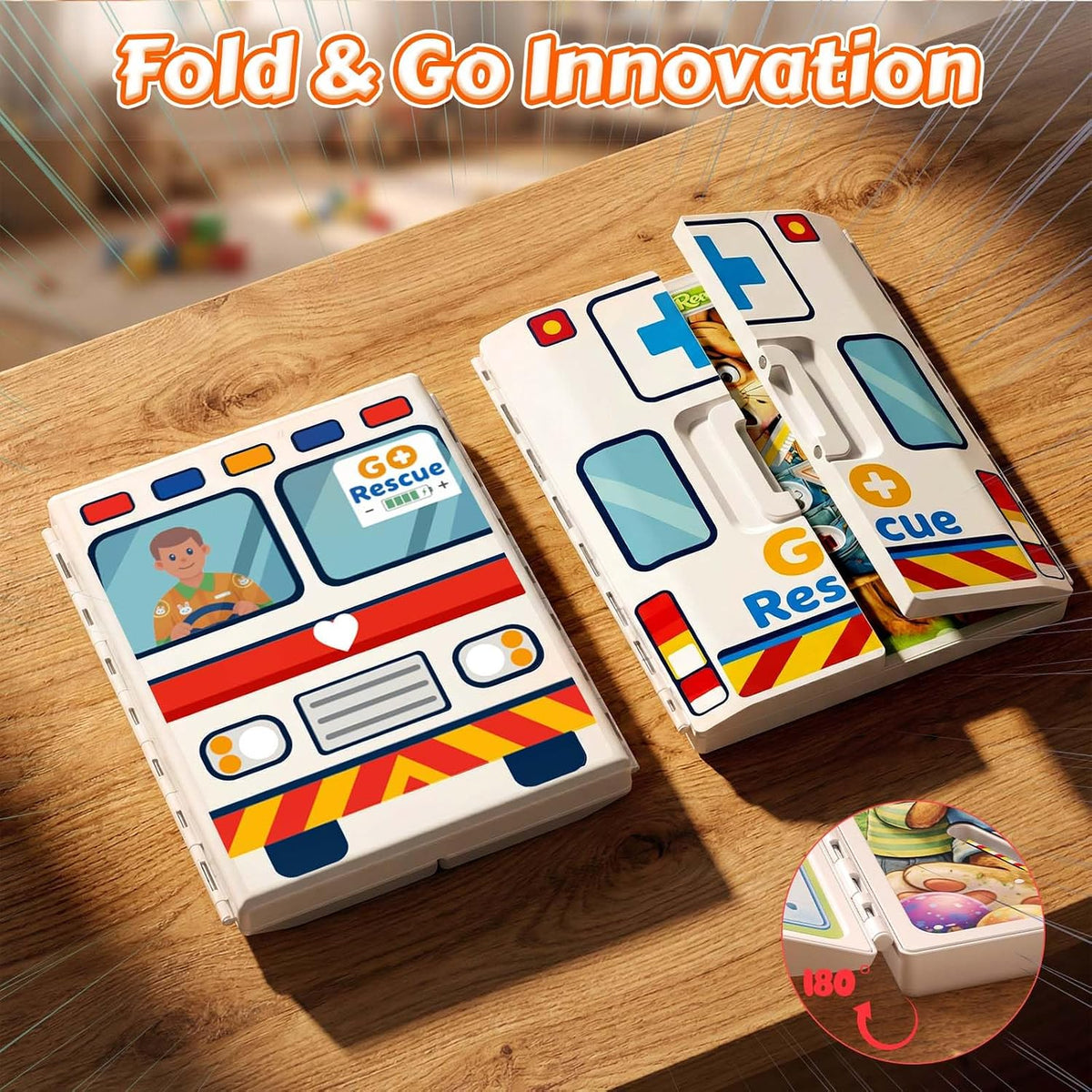 Juego de mesa electrónico para niños | Juegos de mesa familiares pa...