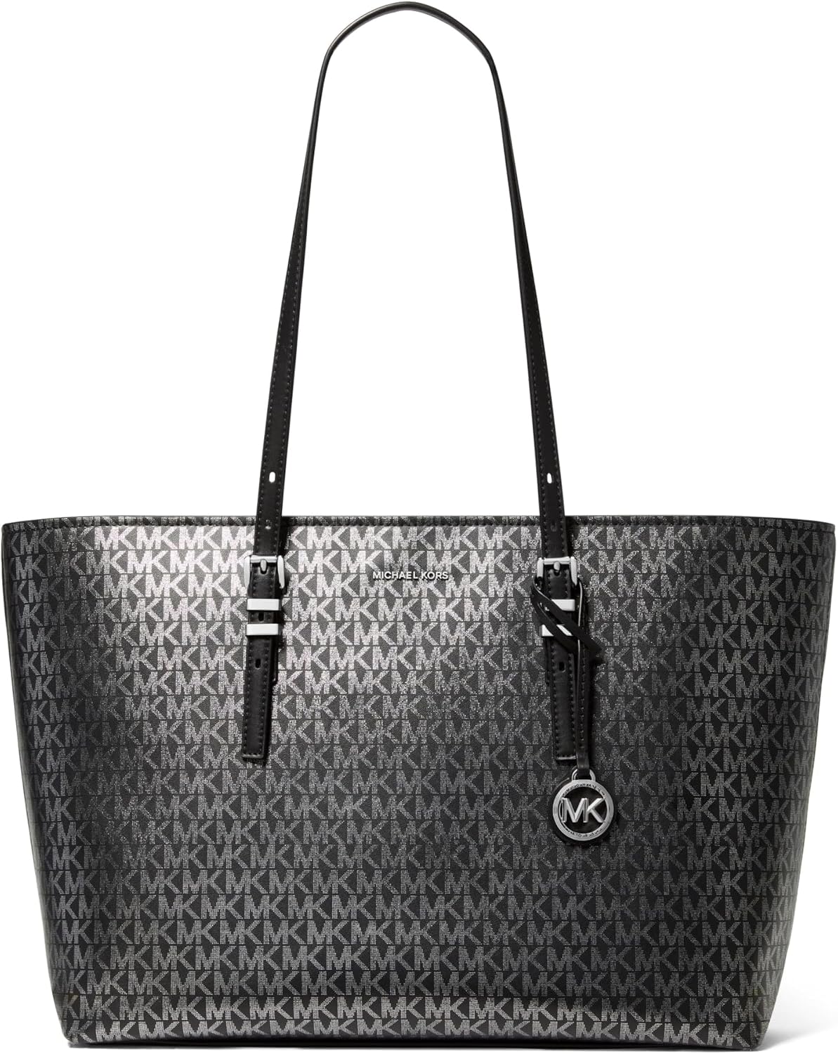 Michael Kors Quinn Bolso grande