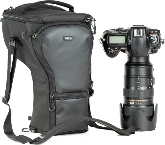 Think Tank Funda digital para cámara 50 V3 solo para cuerpo de cáma...