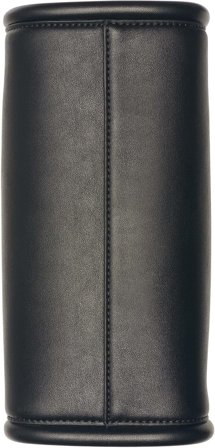 Calvin Klein Crisell North\/South - Bandolera para mujer