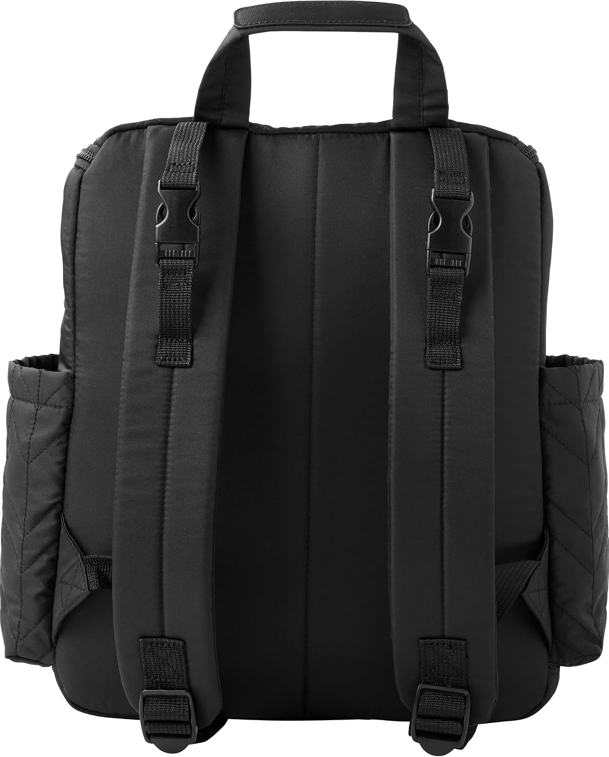 Skip Hop Mochila Bolsa de Pañales: Forma, Bolsa de viaje para bebé...