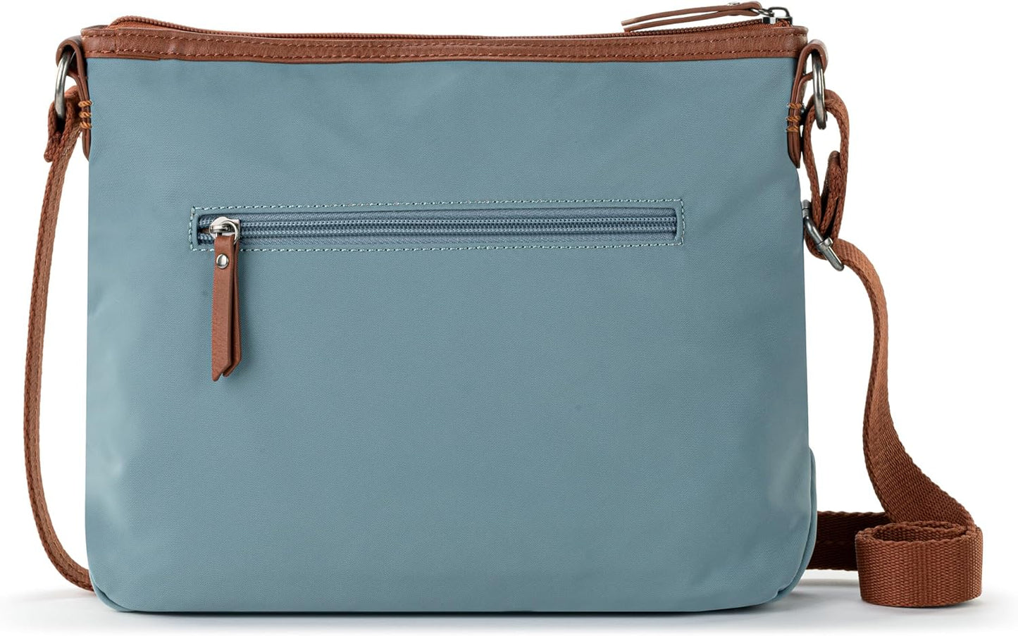The Sak Bandolera Esperato para mujer