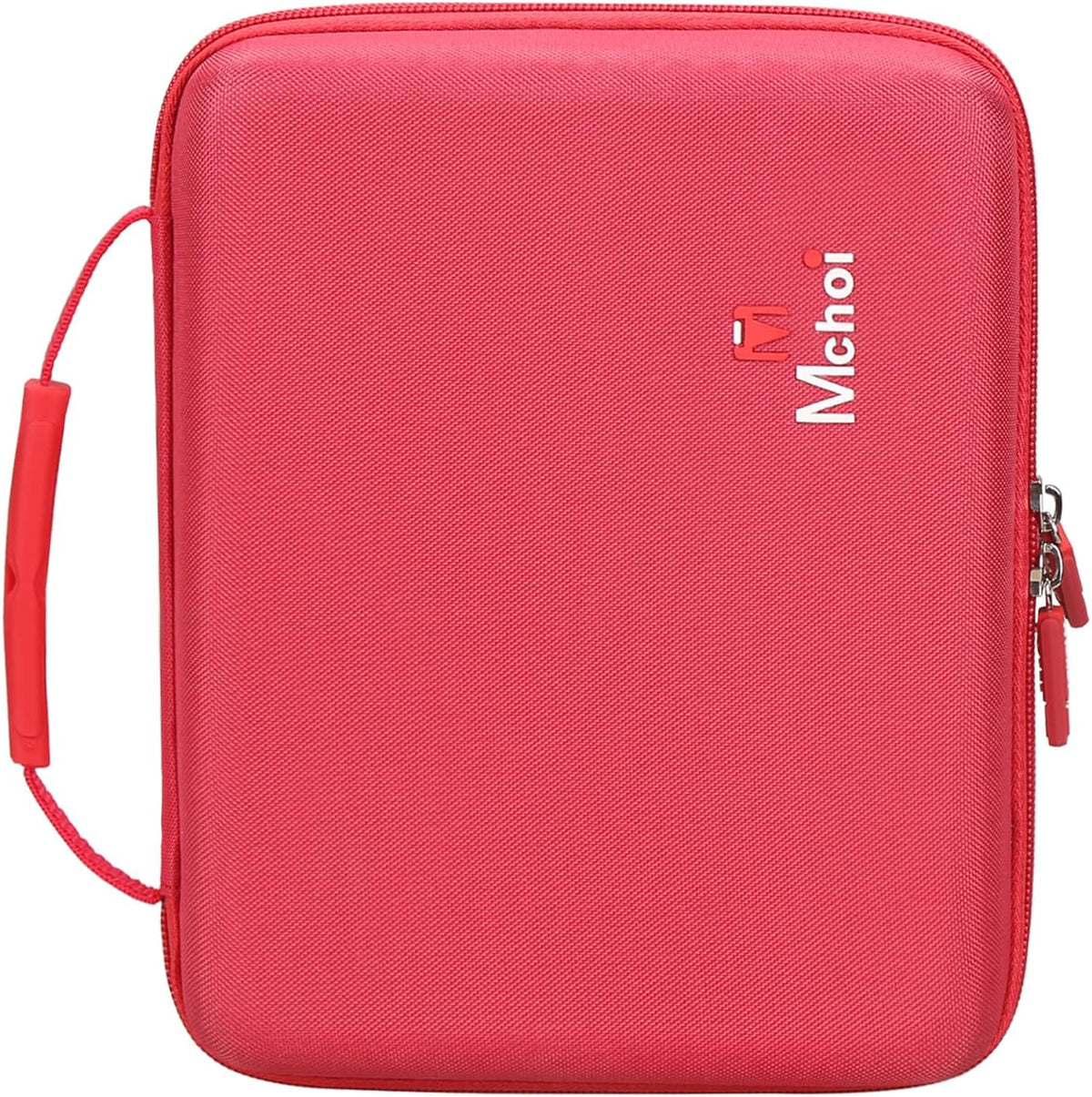 Funda de almacenamiento Mchoi para 20 autos HotWheels, organizador...