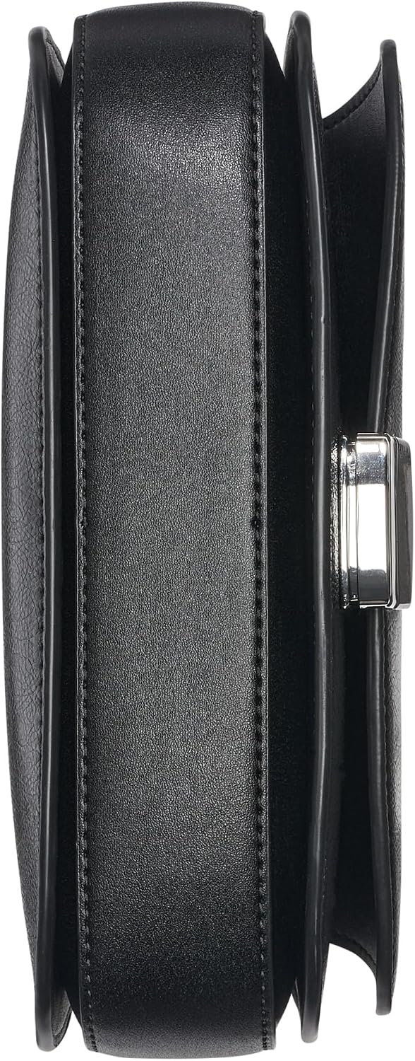 Calvin Klein Alina - Bolso de hombro para mujer