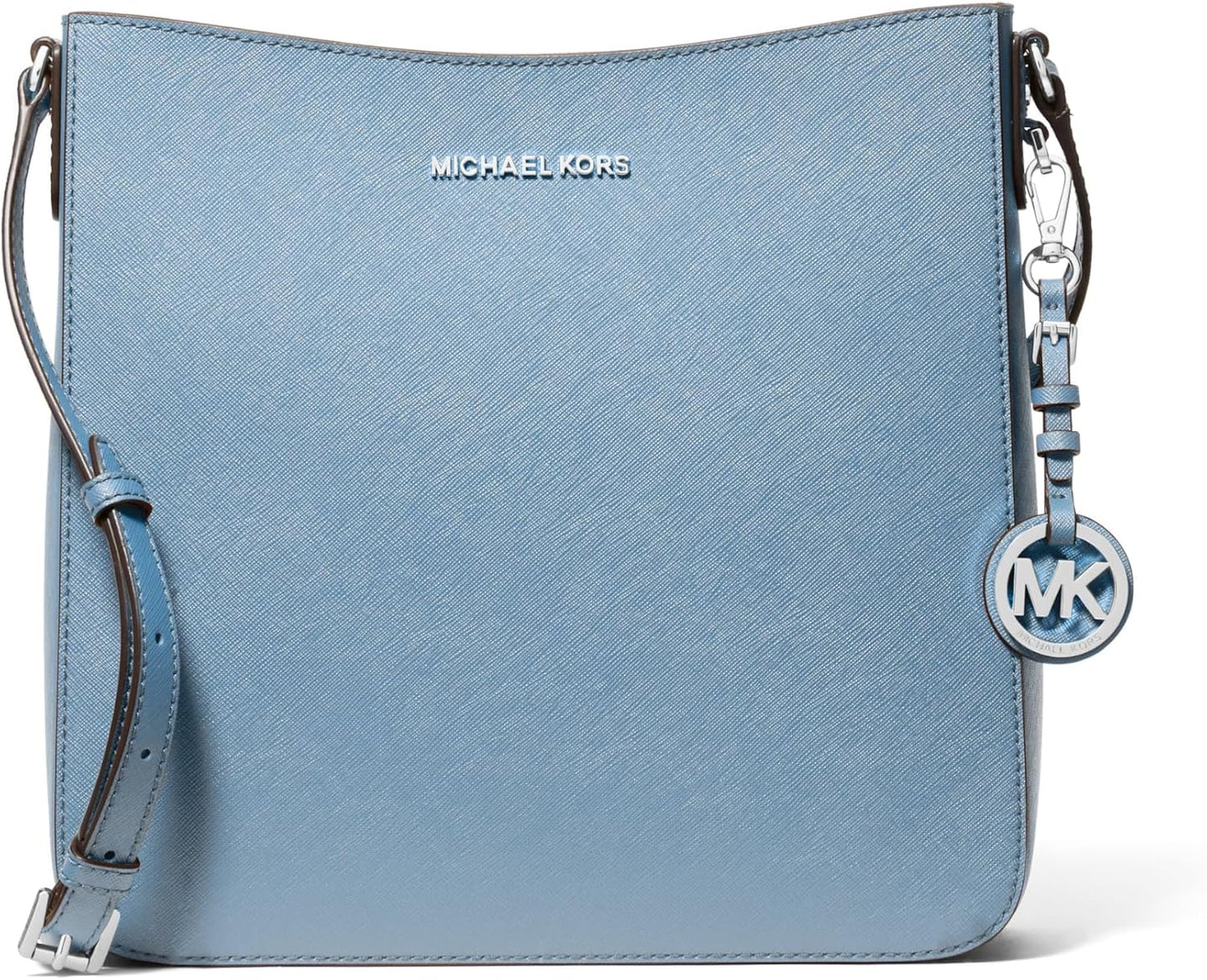 MICHAEL Michael Kors Jet Set Travel Large Messenger