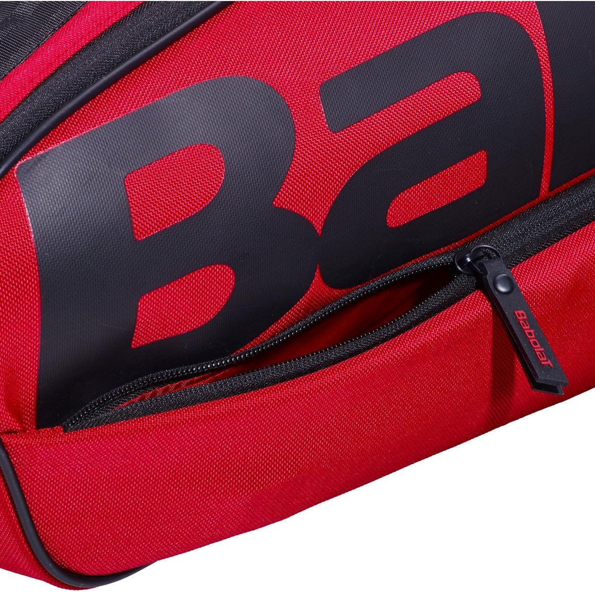 Babolat Court XS x3 Tennis Bag