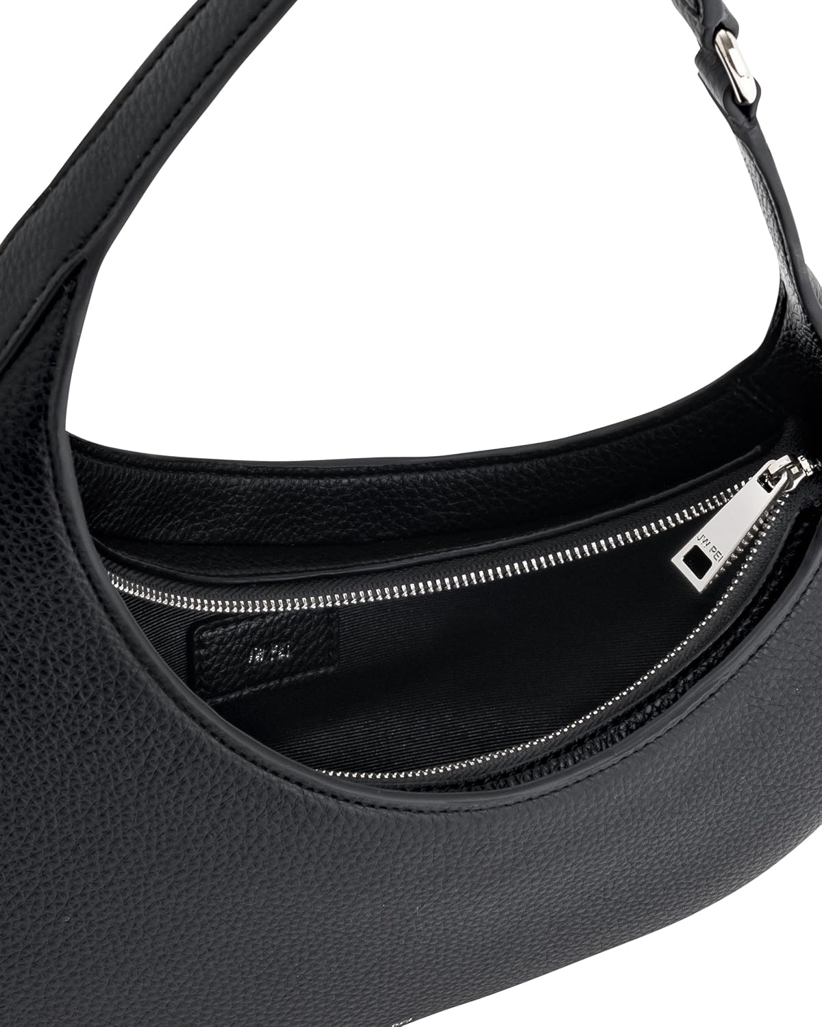 JW PEI Bolso de hombro Harlee para mujer