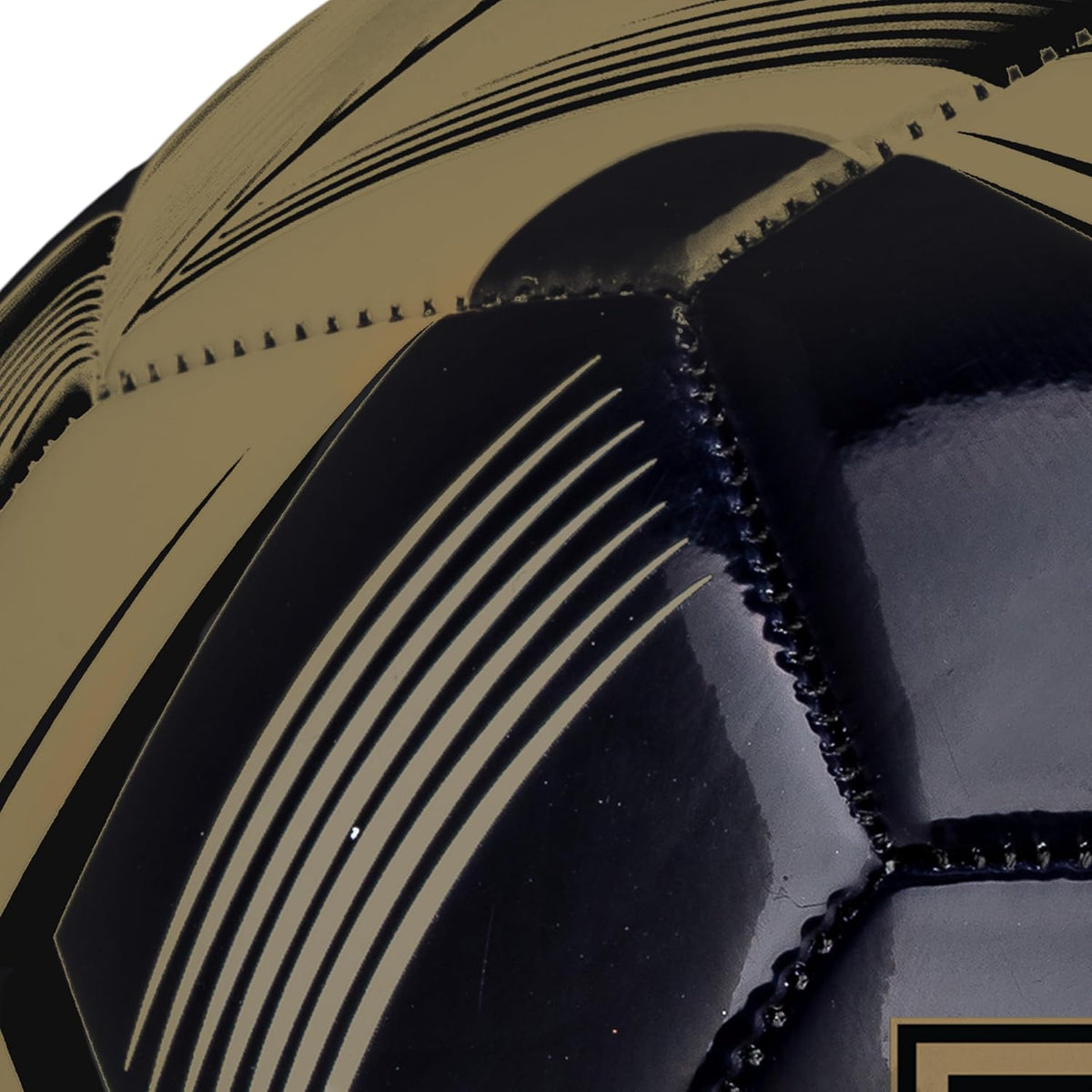 Franklin Sports Pelotas de fútbol oficiales del equipo MLS - Balone...