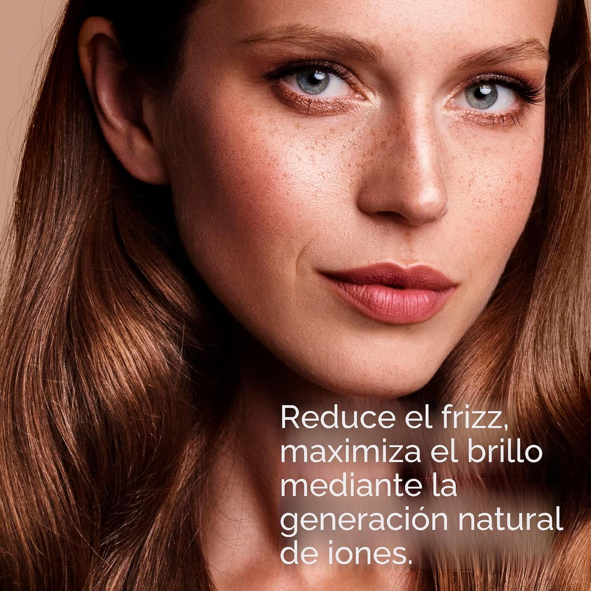 Conair Secador de pelo Infiniti PRO con difusor, concentrador y cep...