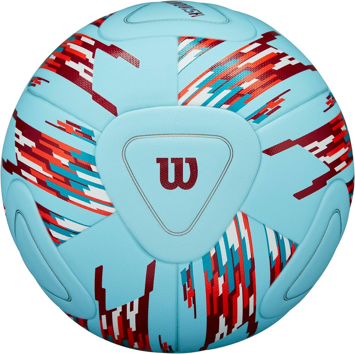 Wilson NCAA Vanquish - Balones de fútbol