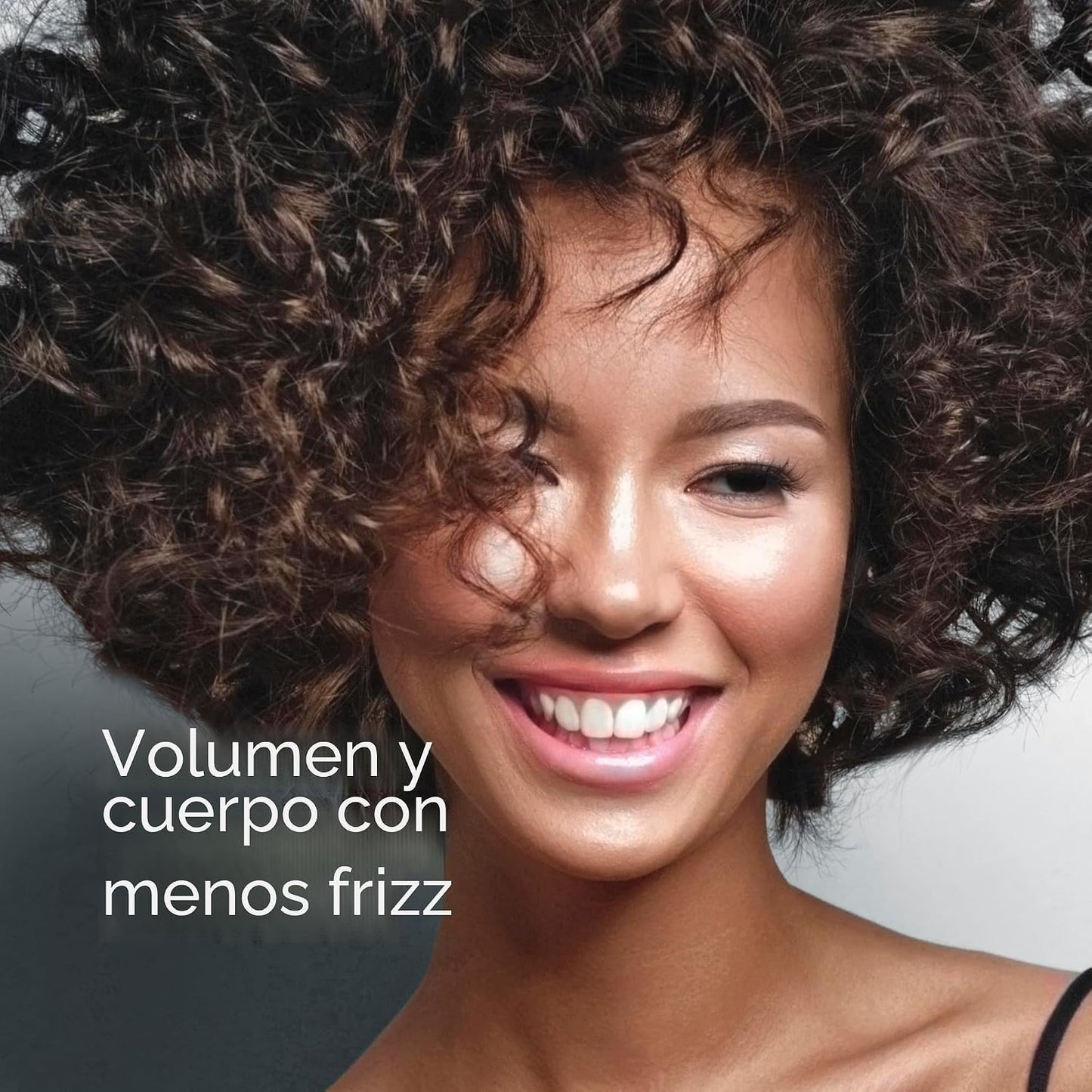 INFINITI PRO CONAIR Secador de pelo SmoothWrap, secador de pelo con...