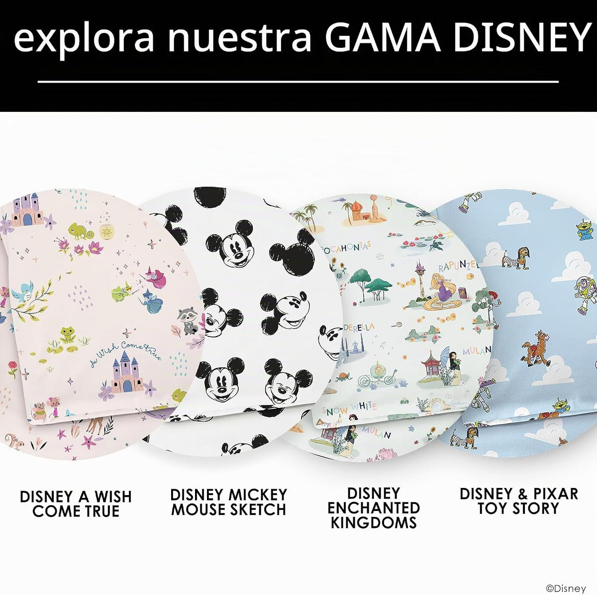 Milk Snob - Manta de recepción de Disney (Winnie The Pooh Baby Bee)...