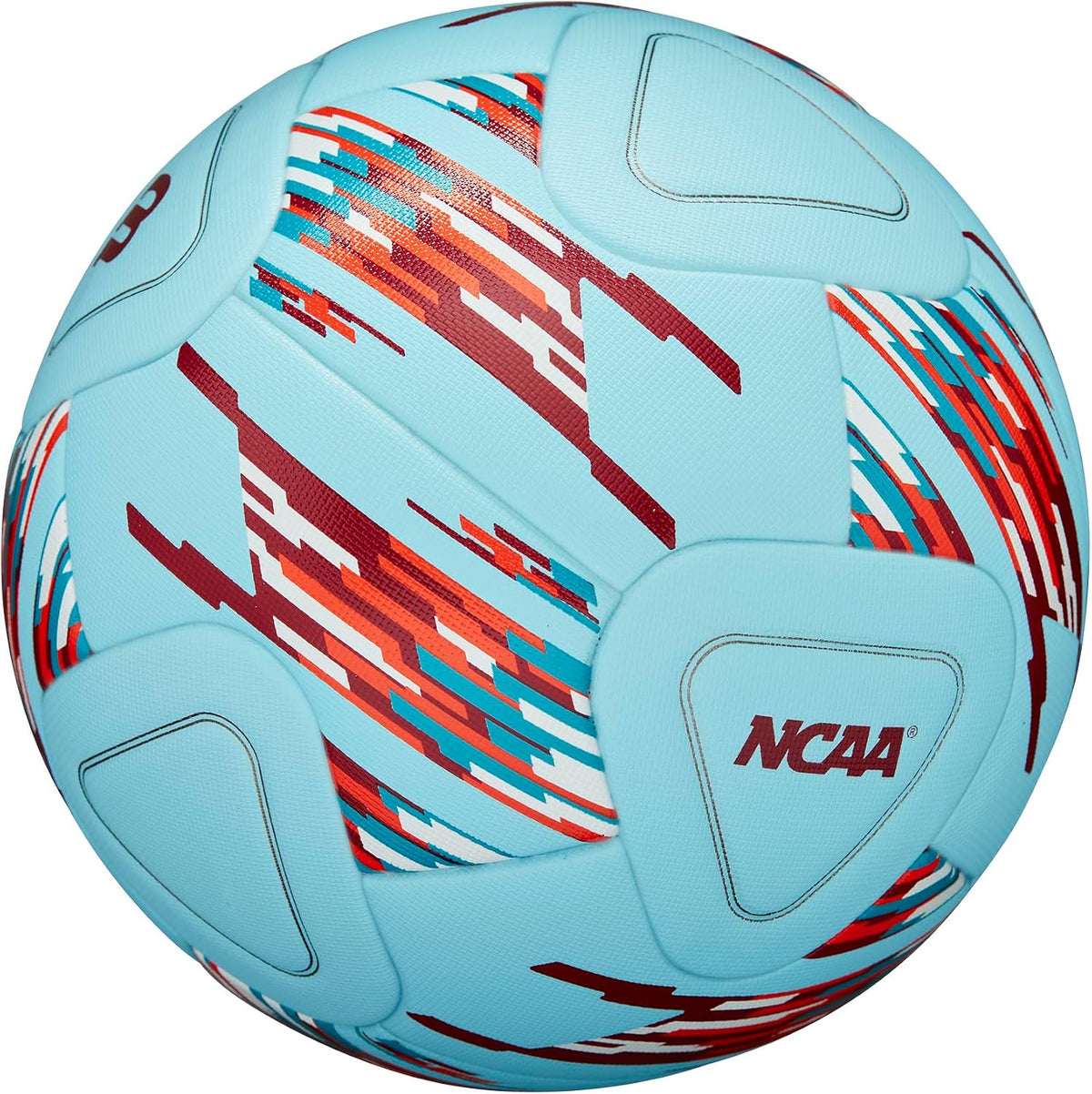 Wilson NCAA Vanquish - Balones de fútbol