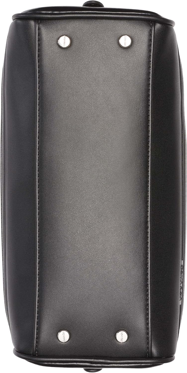 Calvin Klein Bolso organizador de malaquita