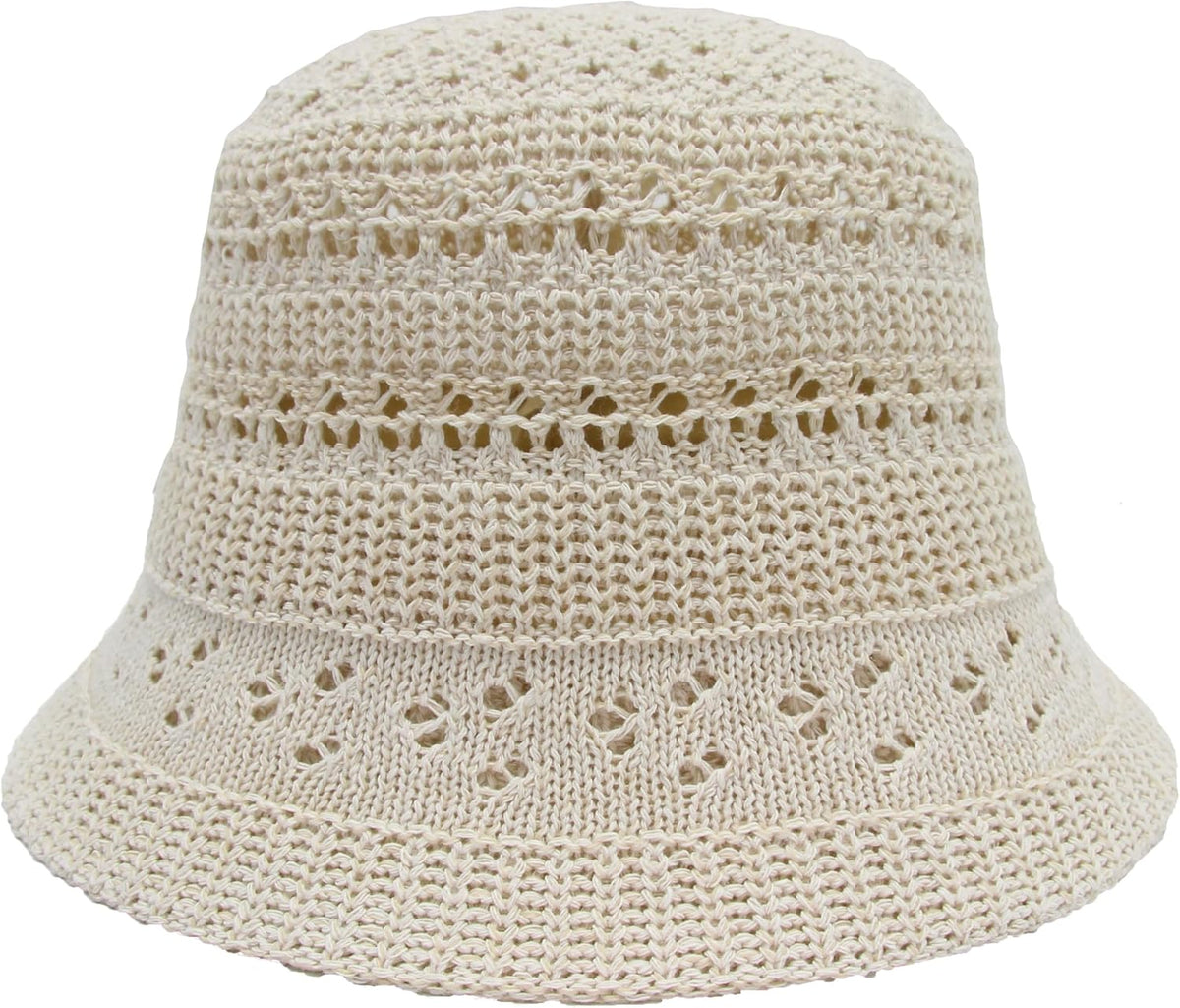 Sombreros de paja para mujer, sombrero de pescador, sombreros de so...