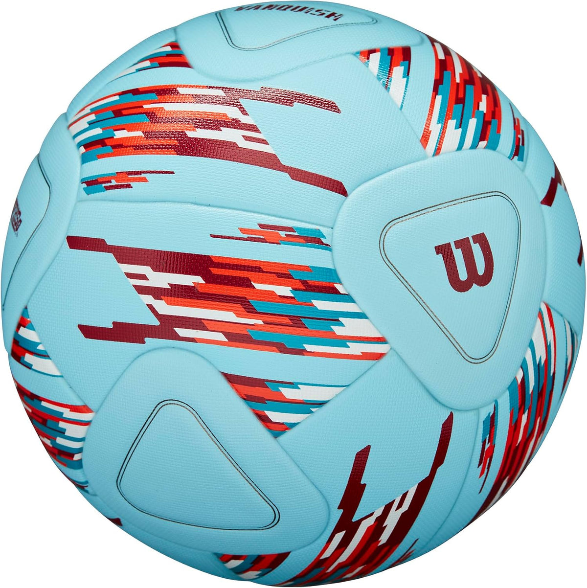 Wilson NCAA Vanquish - Balones de fútbol