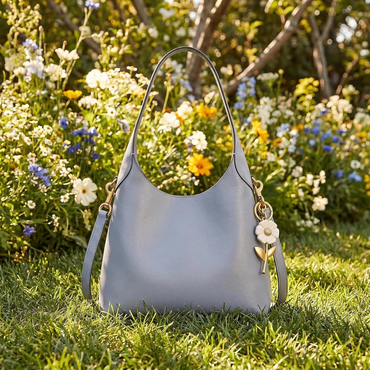ZACAGO Llavero con dije de fruta para bolso, llavero accesorio, dij...