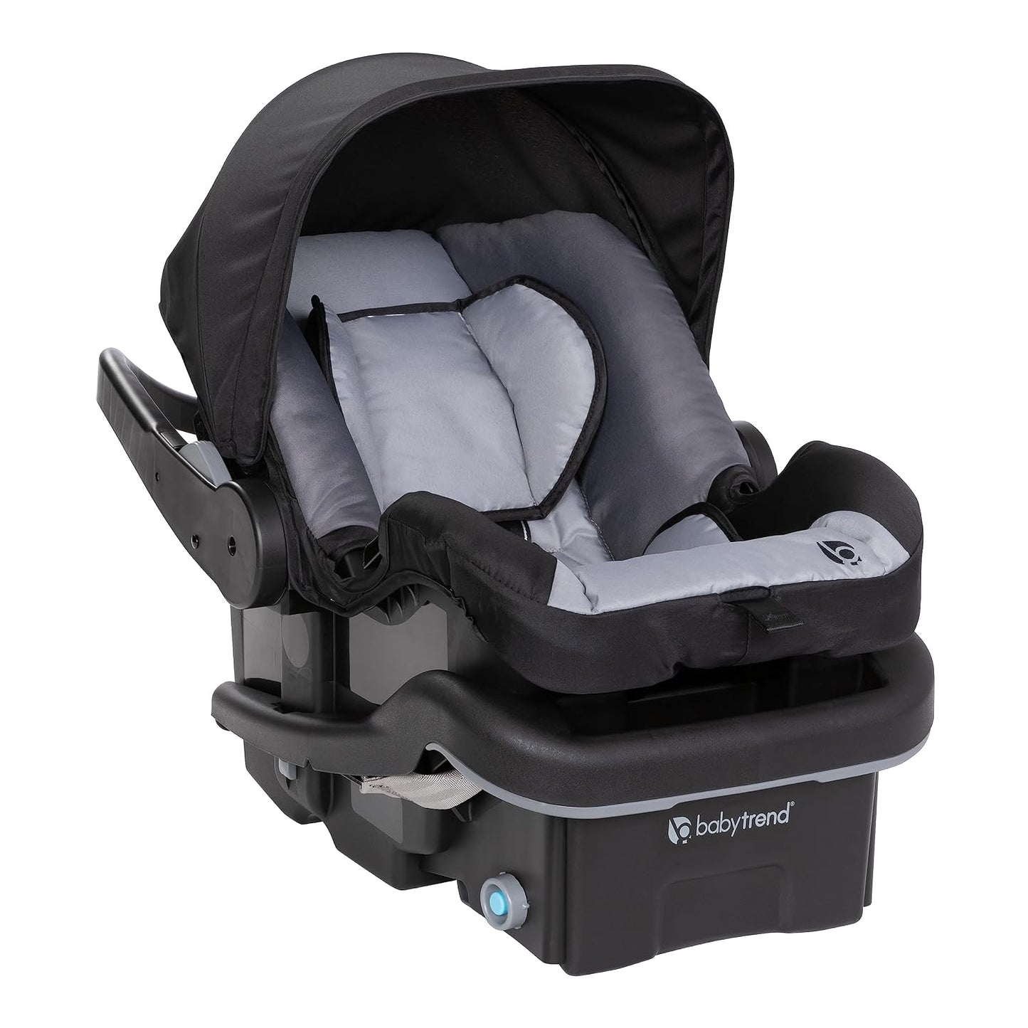 Baby Trend Passport® Switch Sistema de Viaje Modular para Cochecito...