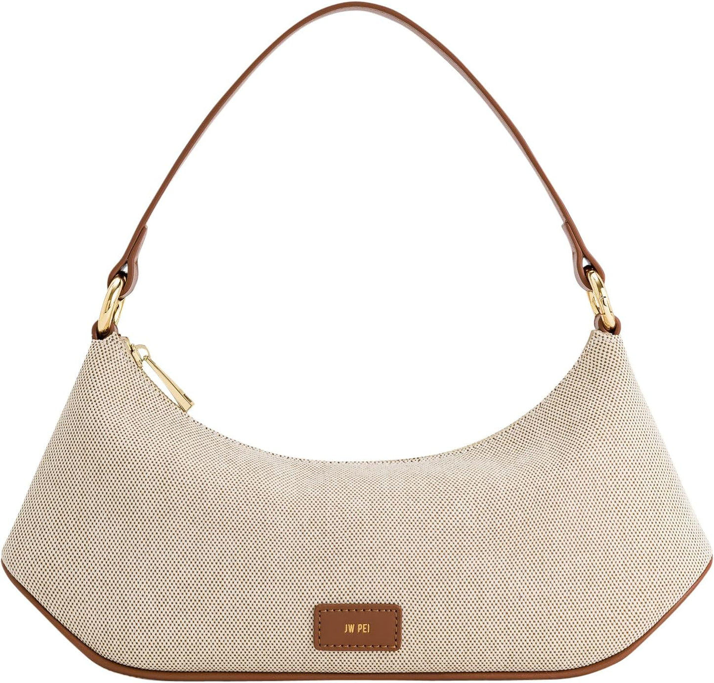 JW PEI Bolso de hombro Lily para mujer