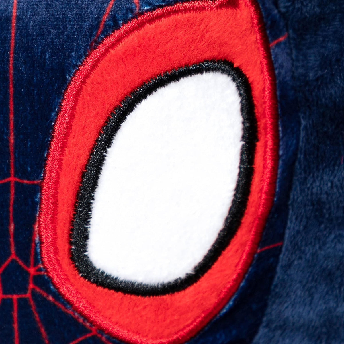 Jay Franco Marvel Spidey &amp; Sus Increíbles Amigos Almohada de Ac...