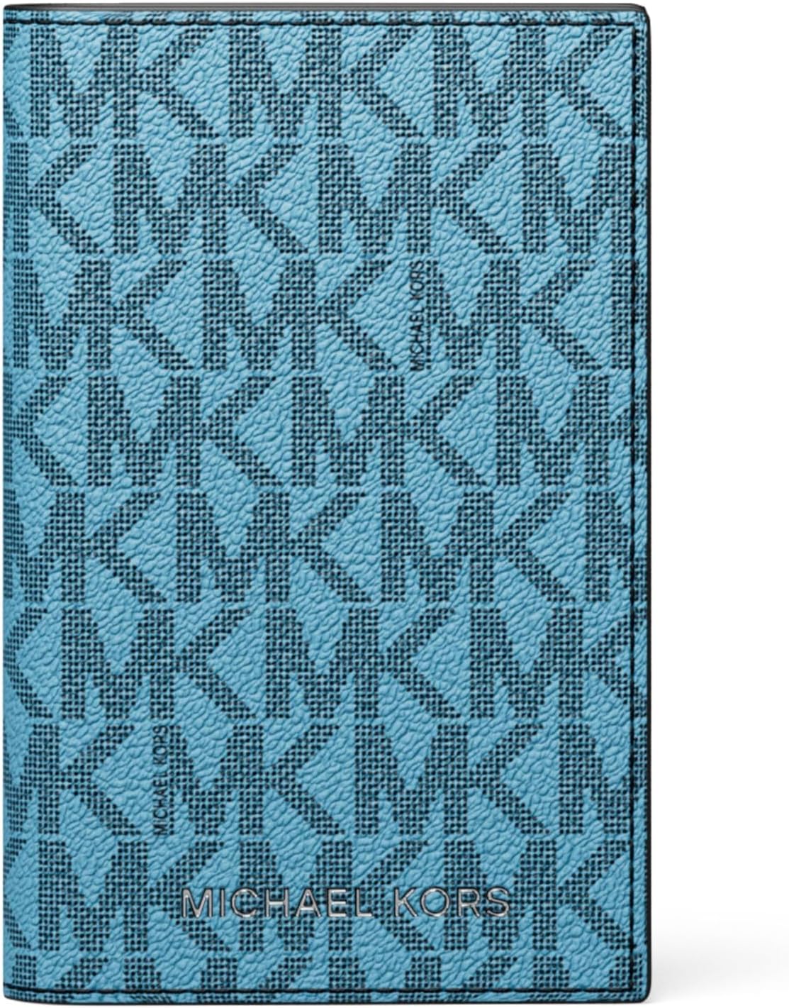 Michael Kors, Azul imperial, Talla única
