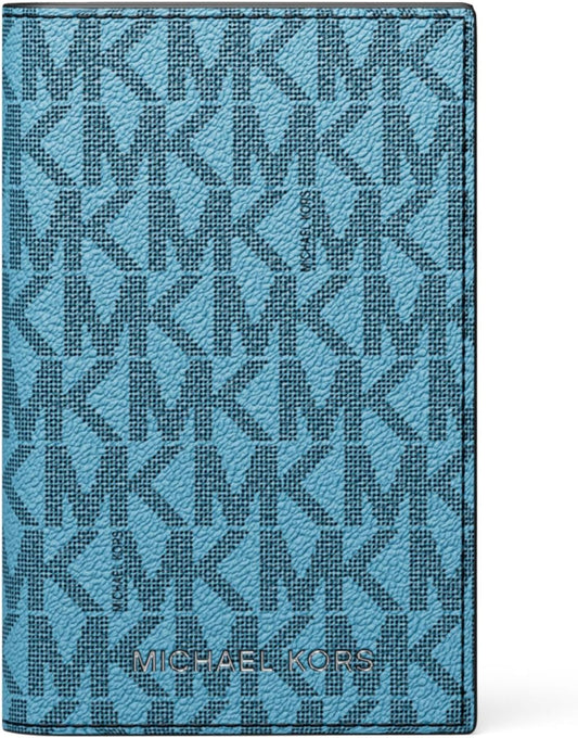 Michael Kors, Azul imperial, Talla única