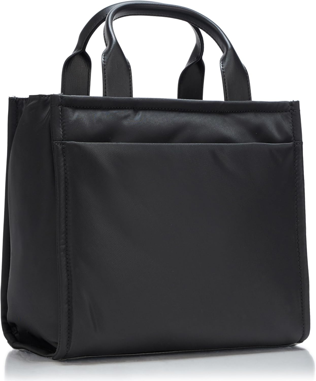 DKNY Women's Mara Medium Tote Bag
