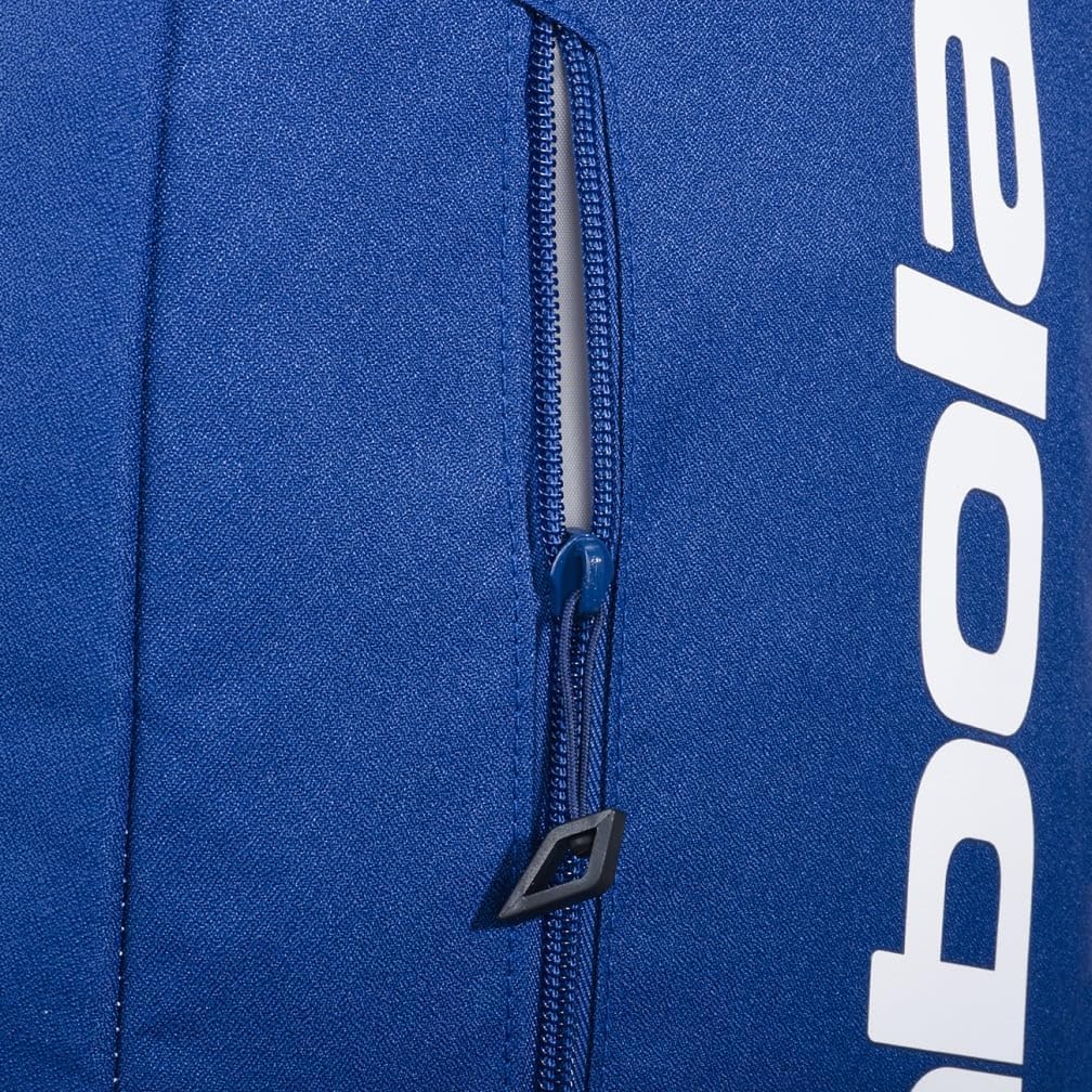 Babolat Court Lite Padel Backpack
