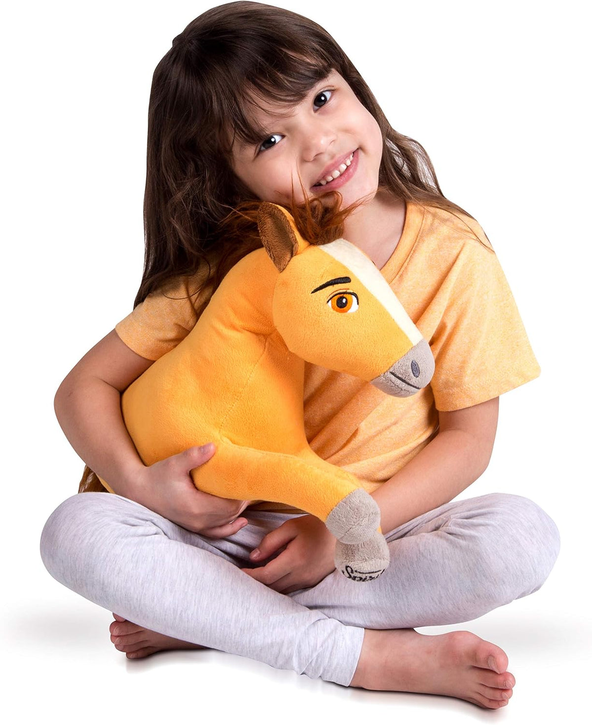 Franco Kids Bedding - Almohada de peluche súper suave, talla única,...
