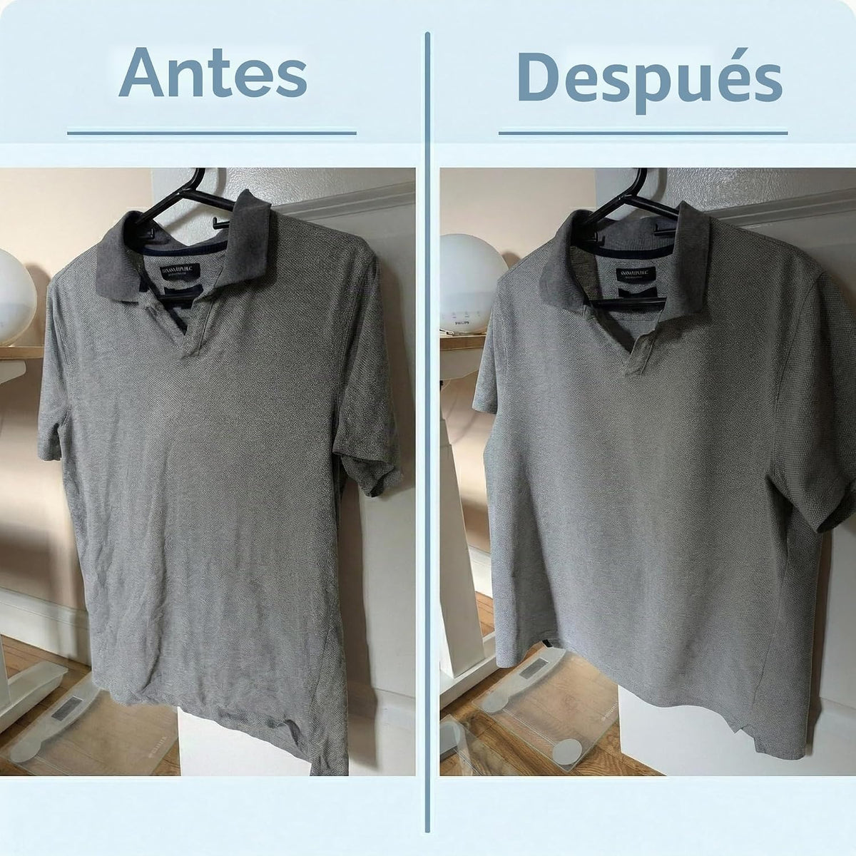 Brother's Dresser - Máquina de planchar automática para ropa |...