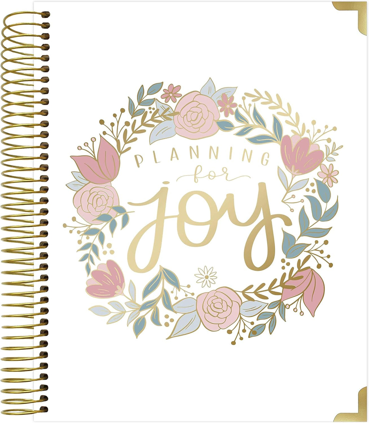 bloom daily planners Nuevo Planificador de Calendario de Embarazo y...