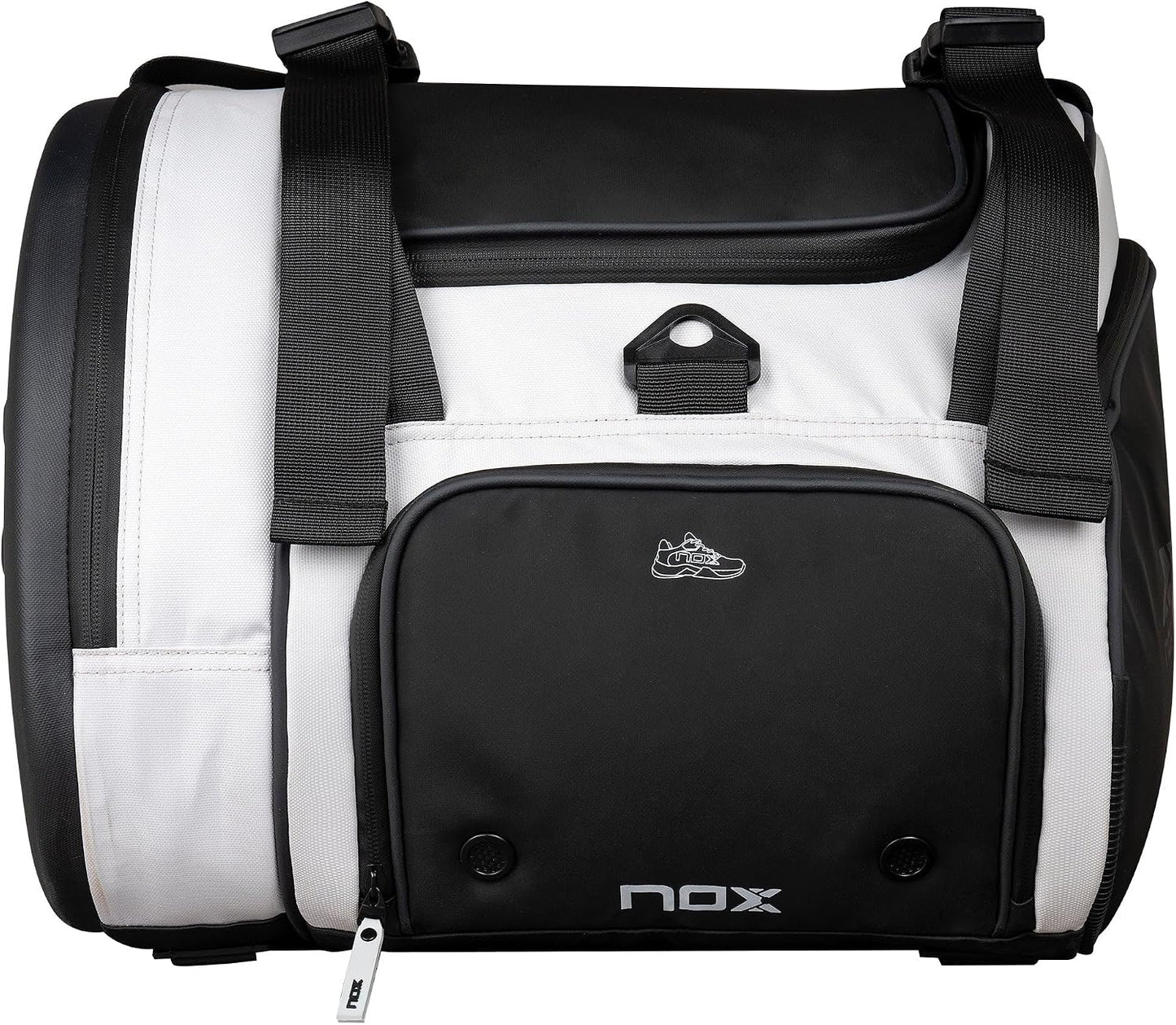 Bolsa para raqueta de pádel Luxury Master Series 2025 | Bolsa de pá...