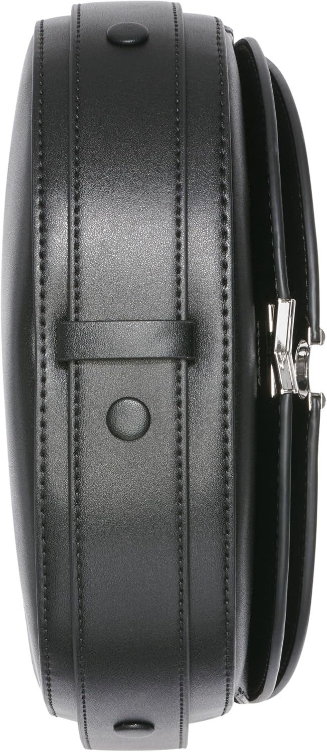 Calvin Klein Crisell Organizational - Bandolera para mujer