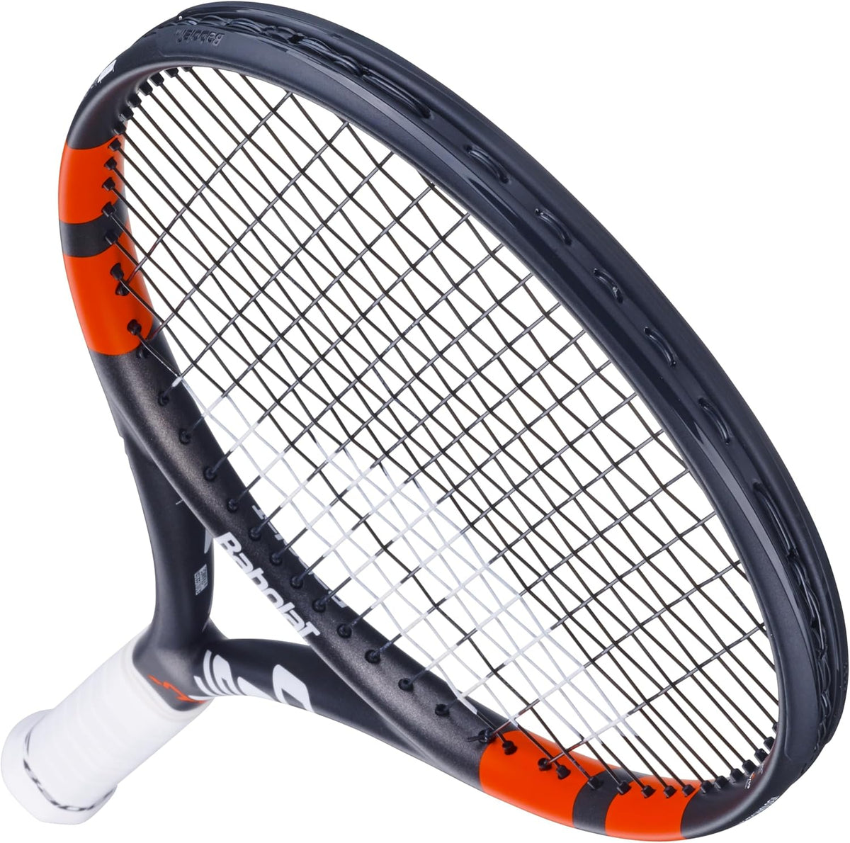 Babolat Boost Strike - Raqueta de tenis (4.ª generación) (agarre de...